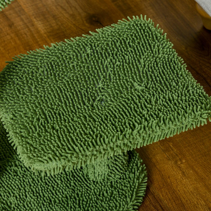 Árbol Rascador de Cactus para Gatos