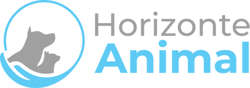 Horizonte Animal